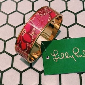 Lily Pulitzer - Bracelet